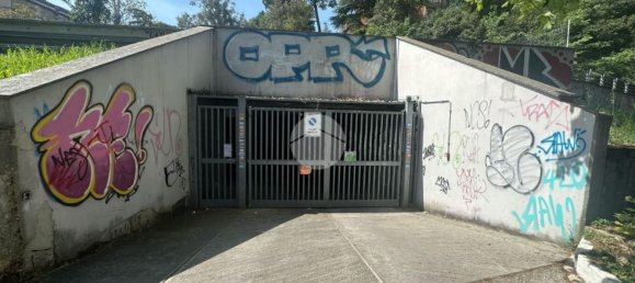 Garaje en Rome, Italy 23 m² No. 322112 7