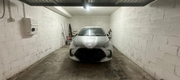 Garaje en Rome, Italy 23 m² No. 322112 5