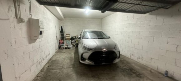 Garaje en Rome, Italy 23 m² No. 322112 3
