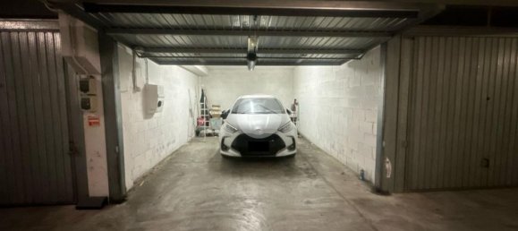 Garaje en Rome, Italy 23 m² No. 322112 4