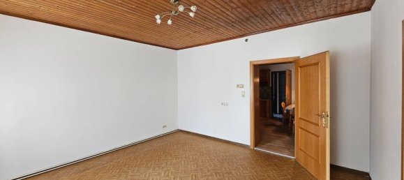 3غرفة منزل في Hauskirchen, Austria رقم 247451 12