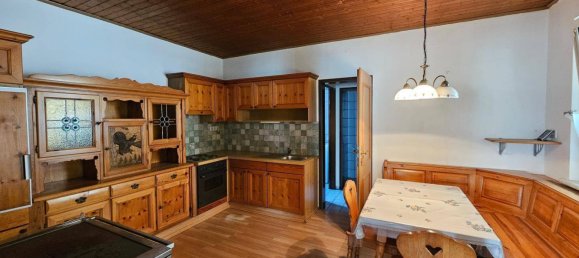 3غرفة منزل في Hauskirchen, Austria رقم 247451 8