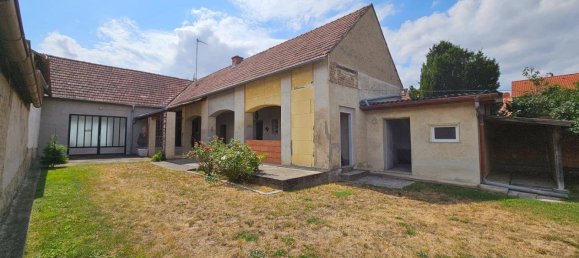 3غرفة منزل في Hauskirchen, Austria رقم 247451 18