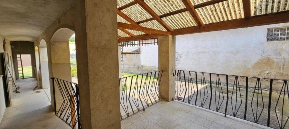 3غرفة منزل في Hauskirchen, Austria رقم 247451 5