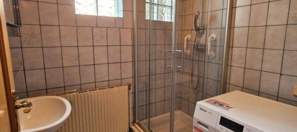 3غرفة منزل في Hauskirchen, Austria رقم 247451 14