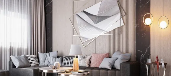 Apartment 2+1 in Kepez, Turkey No. 32968 10