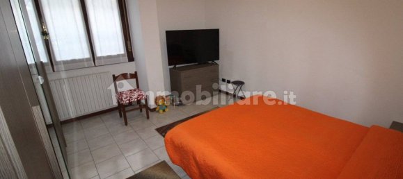 Apartamento T1 em Macherio, Italy N.º 106200 14