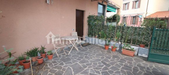 Apartamento T1 em Macherio, Italy N.º 106200 5