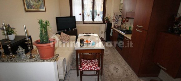 Apartamento T1 em Macherio, Italy N.º 106200 9