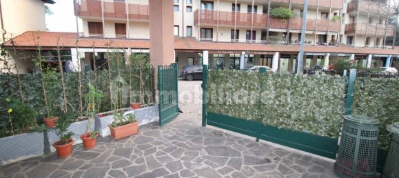 Apartamento T1 em Macherio, Italy N.º 106200 34
