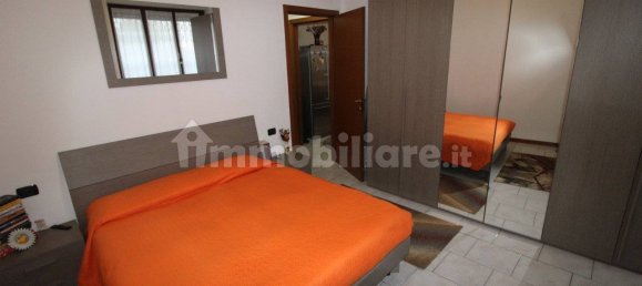 Apartamento T1 em Macherio, Italy N.º 106200 19