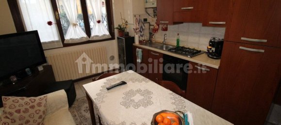 Apartamento T1 em Macherio, Italy N.º 106200 10