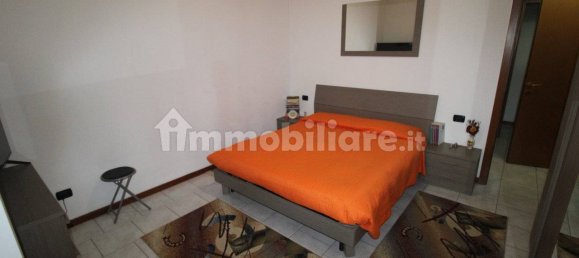 Apartamento T1 em Macherio, Italy N.º 106200 16