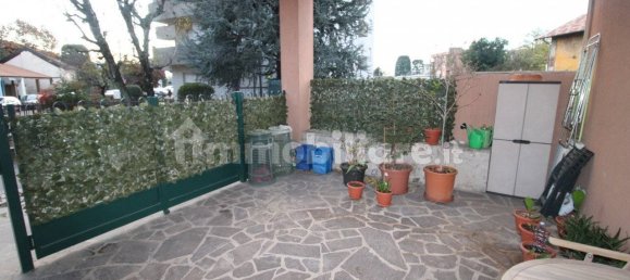 Apartamento T1 em Macherio, Italy N.º 106200 6