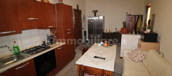 Apartamento T1 em Macherio, Italy N.º 106200 11