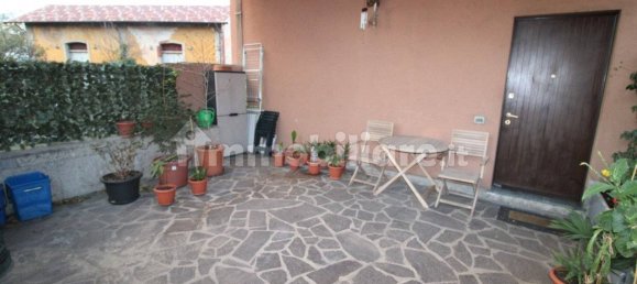 Apartamento T1 em Macherio, Italy N.º 106200 4