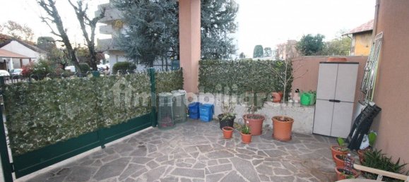 Apartamento T1 em Macherio, Italy N.º 106200 35