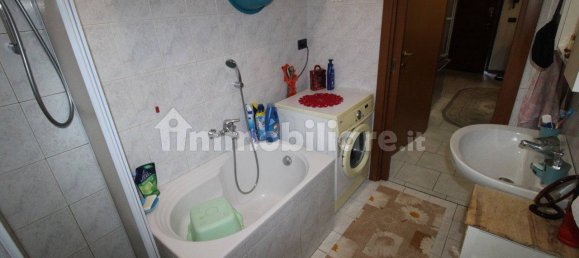 Apartamento T1 em Macherio, Italy N.º 106200 24