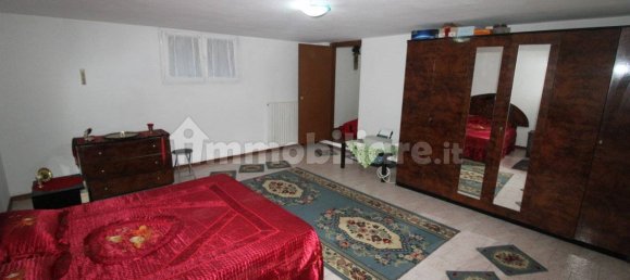 Apartamento T1 em Macherio, Italy N.º 106200 28