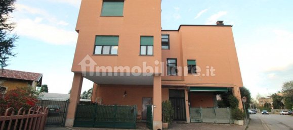Apartamento T1 em Macherio, Italy N.º 106200 31