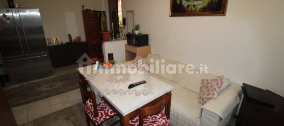 Apartamento T1 em Macherio, Italy N.º 106200 12