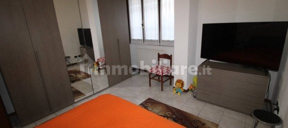 Apartamento T1 em Macherio, Italy N.º 106200 20