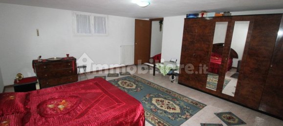 Apartamento T1 em Macherio, Italy N.º 106200 29