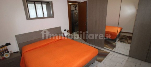 Apartamento T1 em Macherio, Italy N.º 106200 18
