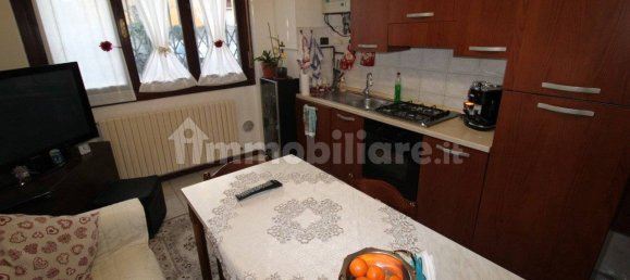 Apartamento T1 em Macherio, Italy N.º 106200 13