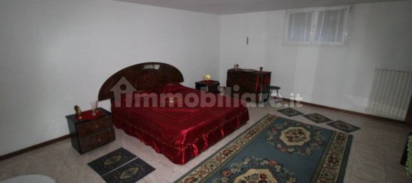 Apartamento T1 em Macherio, Italy N.º 106200 27