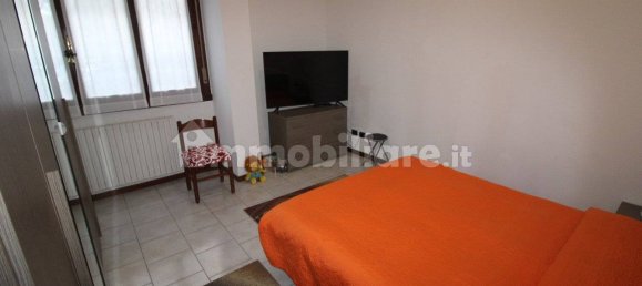 Apartamento T1 em Macherio, Italy N.º 106200 15