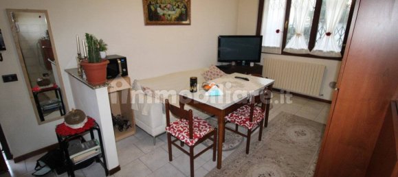 Apartamento T1 em Macherio, Italy N.º 106200 7