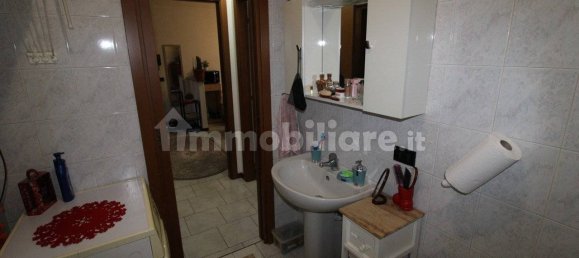 Apartamento T1 em Macherio, Italy N.º 106200 23