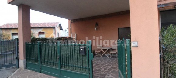 Apartamento T1 em Macherio, Italy N.º 106200 3
