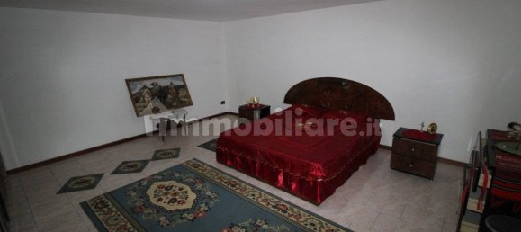 Apartamento T1 em Macherio, Italy N.º 106200 30