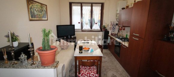 Apartamento T1 em Macherio, Italy N.º 106200 8