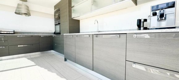 Apartamento T2 em Villeneuve-Loubet, France N.º 322781 8