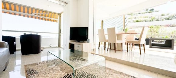 Apartamento T2 em Villeneuve-Loubet, France N.º 322781 7