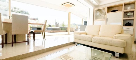 Apartamento T2 em Villeneuve-Loubet, France N.º 322781 6