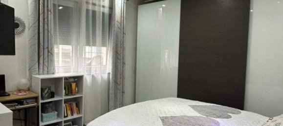 4 rooms Townhouse in Mattighofen, Austria No. 149050 10