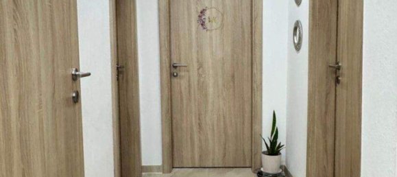 4 rooms Townhouse in Mattighofen, Austria No. 149050 15