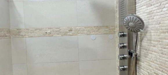 4 rooms Townhouse in Mattighofen, Austria No. 149050 9