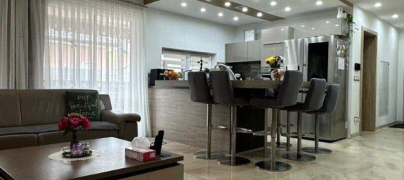 4 rooms Townhouse in Mattighofen, Austria No. 149050 4