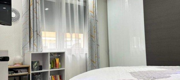 4 rooms Townhouse in Mattighofen, Austria No. 149050 11