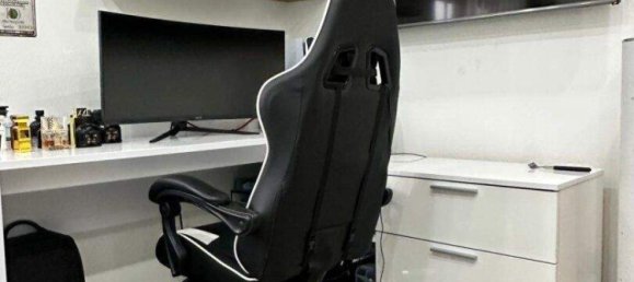 4 rooms Townhouse in Mattighofen, Austria No. 149050 13