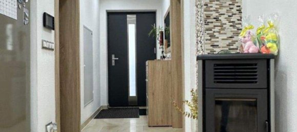 4 rooms Townhouse in Mattighofen, Austria No. 149050 16