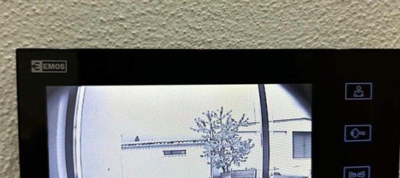 4 rooms Townhouse in Mattighofen, Austria No. 149050 18