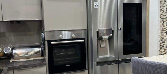 4 rooms Townhouse in Mattighofen, Austria No. 149050 3