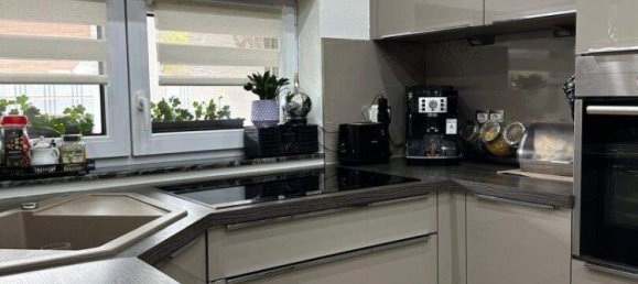 4 rooms Townhouse in Mattighofen, Austria No. 149050 2