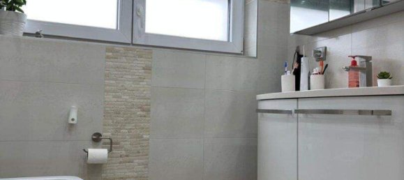 4 rooms Townhouse in Mattighofen, Austria No. 149050 8